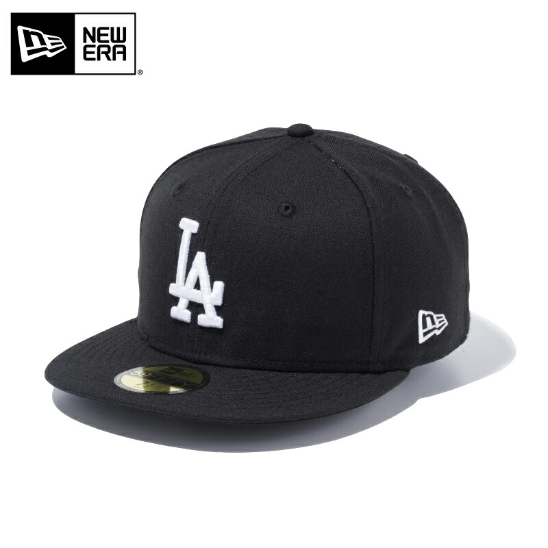 【海外限定】ニューエラ クリーブランドブラウンズ 9FIFTY ブラックゴールド ニューエラ キャップ 9FIFTY クリーブランド ブラウンズ NFL