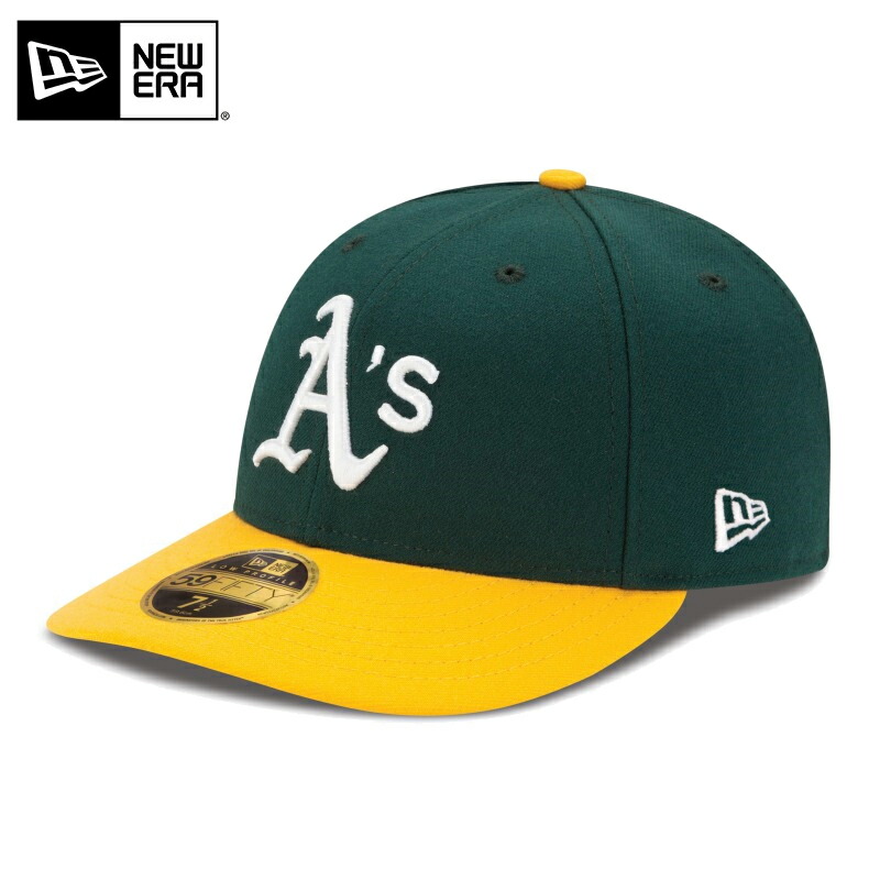 楽天市場】【10％OFF大特価】【メーカー取次】NEW ERA ニューエラ LP 59FIFTY MLB On-Field サンディエゴ・パドレス  ゲーム 12506587 キャップ【オーセンティック】【ロープロファイル】【ロープロ】【クーポン対象外】【T】 : WAIPER楽天市場店