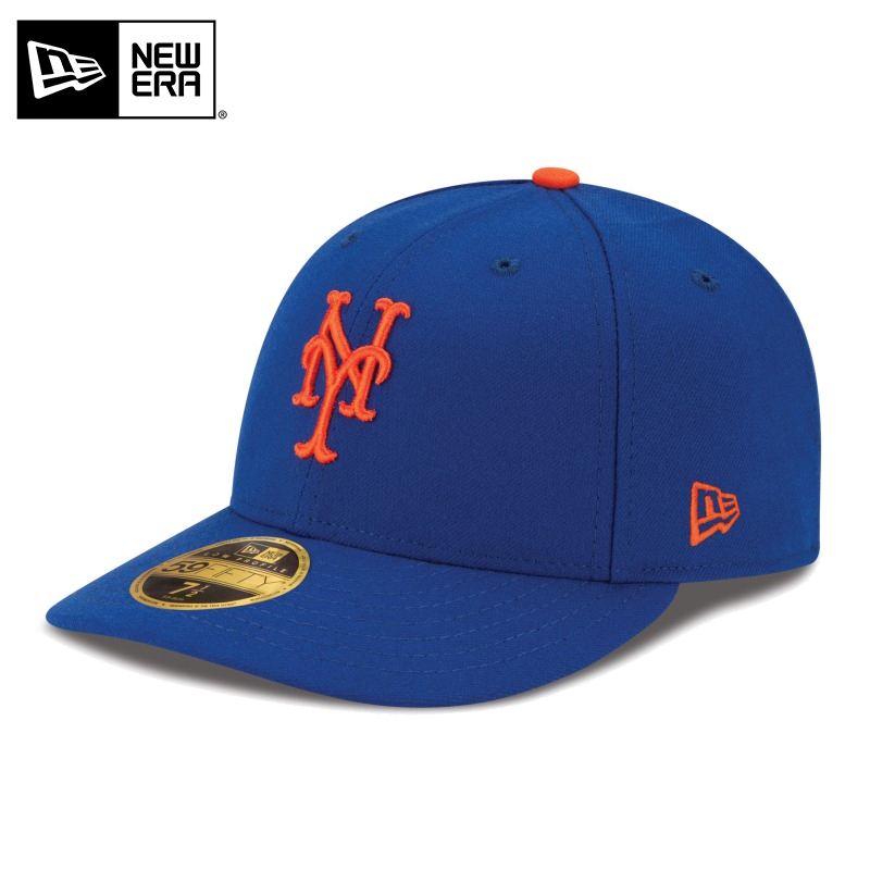 楽天市場】【10％OFF大特価】【メーカー取次】NEW ERA ニューエラ LP 59FIFTY MLB On-Field サンディエゴ・パドレス  ゲーム 12506587 キャップ【オーセンティック】【ロープロファイル】【ロープロ】【クーポン対象外】【T】 : WAIPER楽天市場店