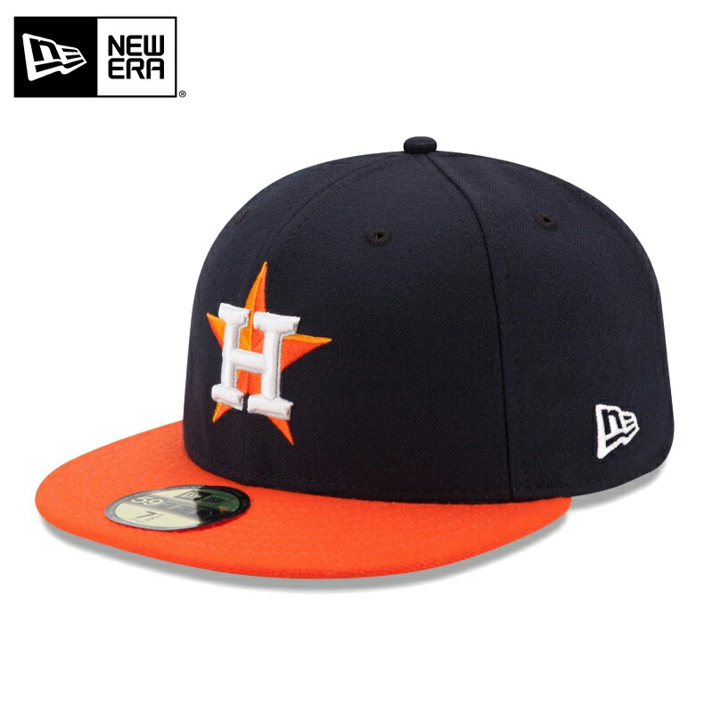 ぱ*お様 ニューエラ 5950 オリオールズ usa製 NEW ERA 59FIFTY/5950 ボルチモア・オリオールズ【海外商品