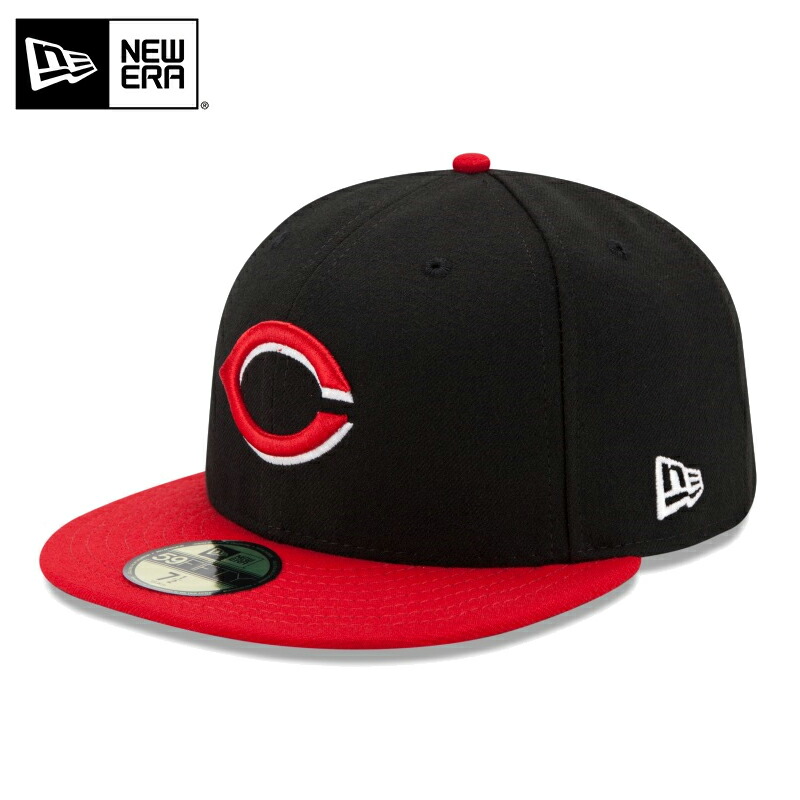 限定★NEW ERA CINCINNATI REDS ニューエラキャップ 楽天市場】new era cincinnati redsの通販