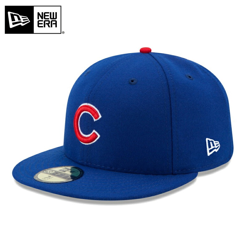 楽天市場】☆【メーカー取次】NEW ERA ニューエラ 59FIFTY MLB