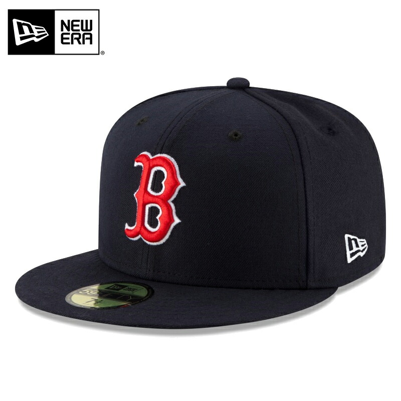 Amazon | [ニューエラ] 【メーカー取次】 59FIFTY MLB On-Field