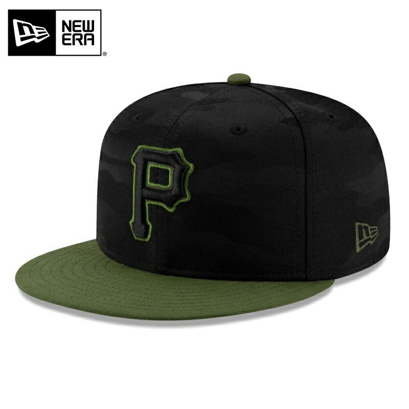 楽天市場】☆【メーカー取次】NEW ERA ニューエラ Pillbox MLB