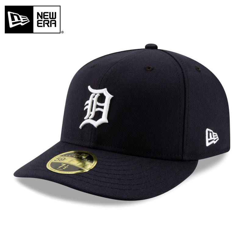 楽天市場】今なら10%OFF☆【メーカー取次】NEW ERA ニューエラ NPB 