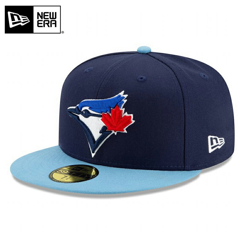 B28 ニューエラ 59fifty ボルチモア オリオールズ 希少 美品1710 B28 ニューエラ 59fifty ボルチモア オリオールズ 希少 美品1710