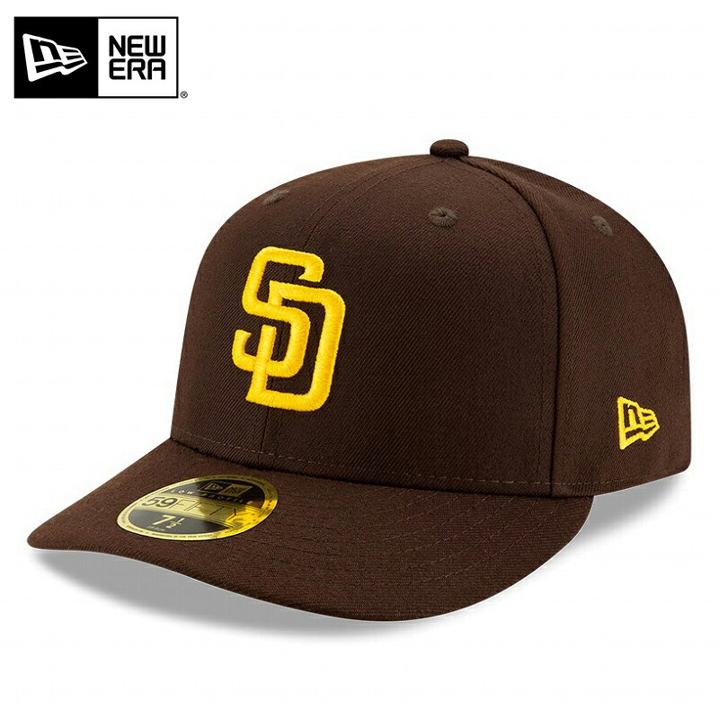 楽天市場】今なら10%OFF☆【メーカー取次】NEW ERA ニューエラ 59FIFTY MLB On-Field ピッツバーグ・パイレーツ ブラック カモXグリーン 13554979 キャップ / 帽子【クーポン対象外】【T】 : WAIPER楽天市場店