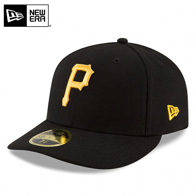 New era pillbox cap セット販売 14561773_PILLBOX_KOREA_SS25_NE