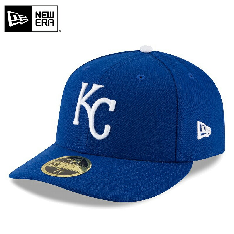 新品 カージナルス ニューエラ59FIFTYキャップ 7 1/4 ロイヤルブルー Amazon | [ニューエラ] キャップ 59FIFTY セントルイス