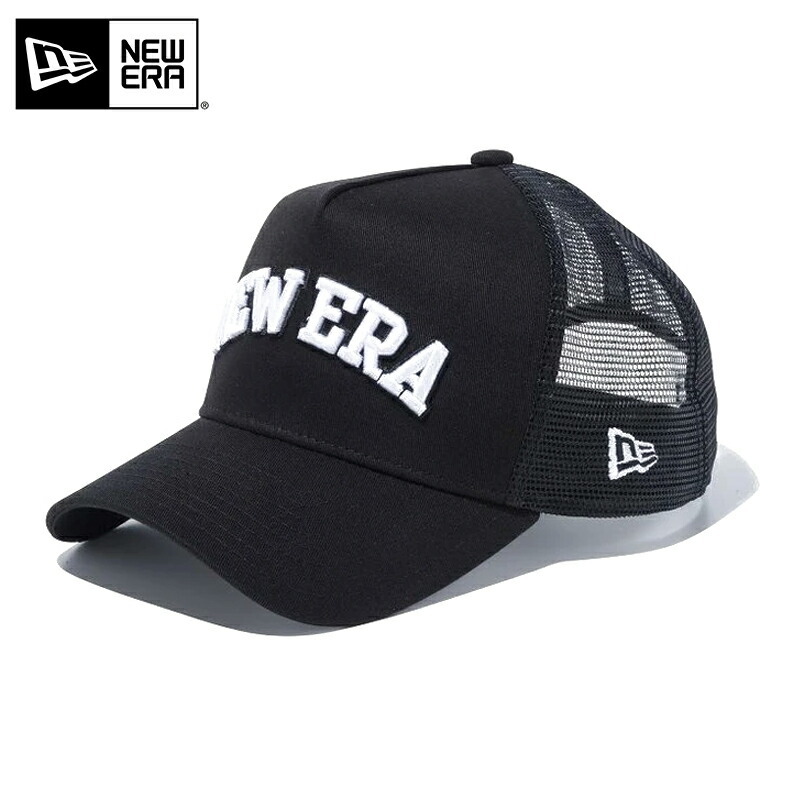 楽天市場】【10%OFF大特価】【メーカー取次】 NEW ERA ニューエラ GOLF サンバイザー NEW ERA ブラック 11598164【クーポン対象外】【T】帽子  野球帽 メンズ レディース 男女兼用 : WAIPER楽天市場店