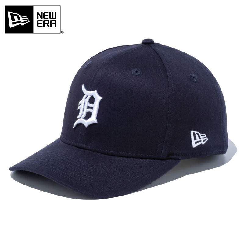 【楽天市場】今なら10%OFF 【メーカー取次】NEW ERA ニューエラ MLB Pre-Curved 59FIFTY デトロイト・タイガース  ネイビー 13561939 キャップ 【クーポン対象外】【T】｜ベースボールキャップ 帽子 ハット メンズ レディース ユニセックス 男女兼用 ...