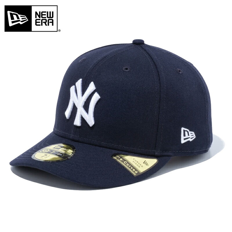 【楽天市場】【10％OFF大特価】【メーカー取次】NEW ERA ニューエラ LP 59FIFTY MLB On-Field サンディエゴ・パドレス  ゲーム 12506587 キャップ【オーセンティック】【ロープロファイル】【ロープロ】【クーポン対象外】【T】 : WAIPER楽天市場店