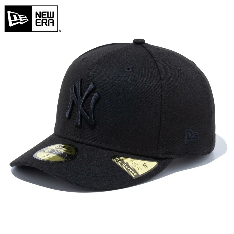 wtaps ニューエラ　ベースボールキャップ　2 楽天市場】☆【メーカー取次】NEW ERA ニューエラ MLB Pre