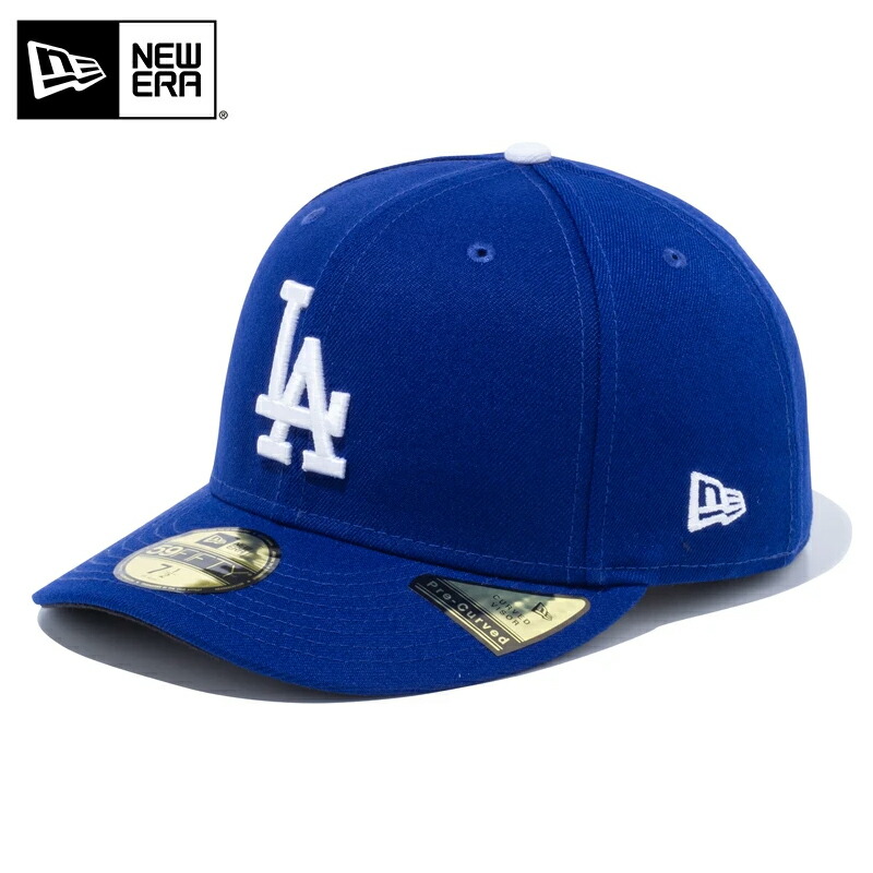 楽天市場】【10％OFF大特価】【メーカー取次】NEW ERA ニューエラ LP 59FIFTY MLB On-Field サンディエゴ・パドレス  ゲーム 12506587 キャップ【オーセンティック】【ロープロファイル】【ロープロ】【クーポン対象外】【T】 : WAIPER楽天市場店