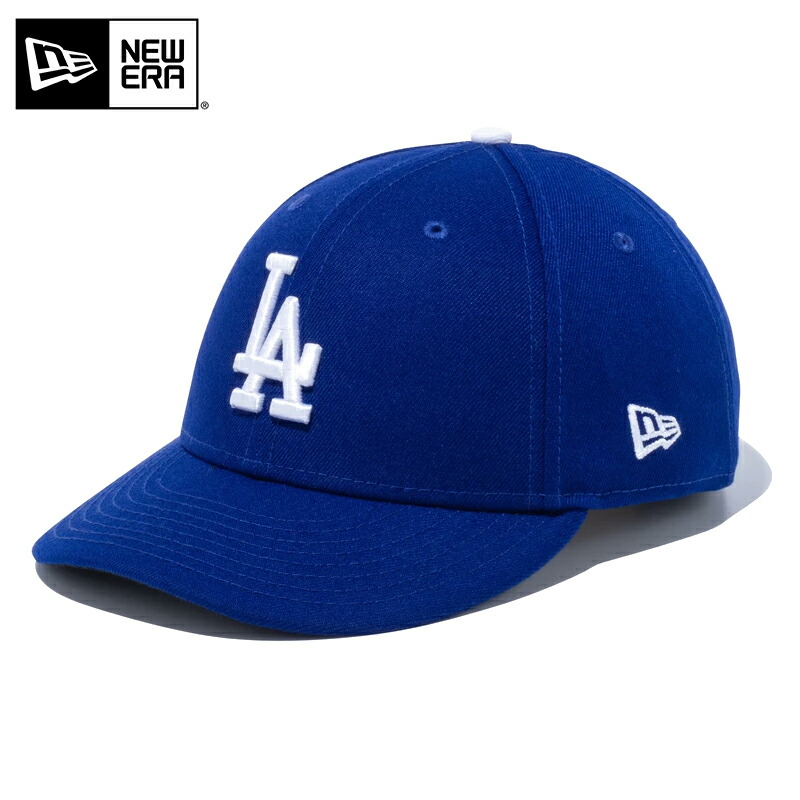 NEW ERA 9FIFTY クルゼイロ キャップ・帽子 ブルー 950 NEW ERA ニューエラ 帽子 メンズ レディース MLB CHAMPION