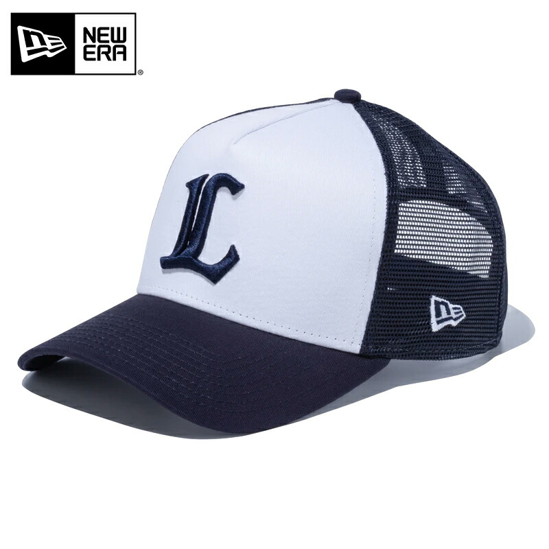 楽天市場】☆【メーカー取次】NEW ERA ニューエラ 9FORTY A