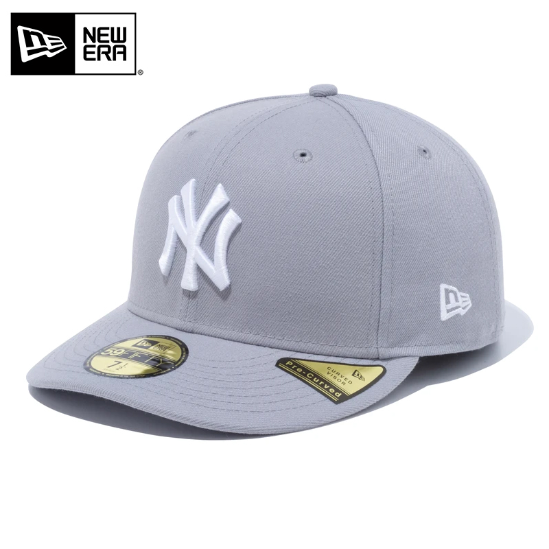 【楽天市場】今なら10%OFF 【メーカー取次】NEW ERA