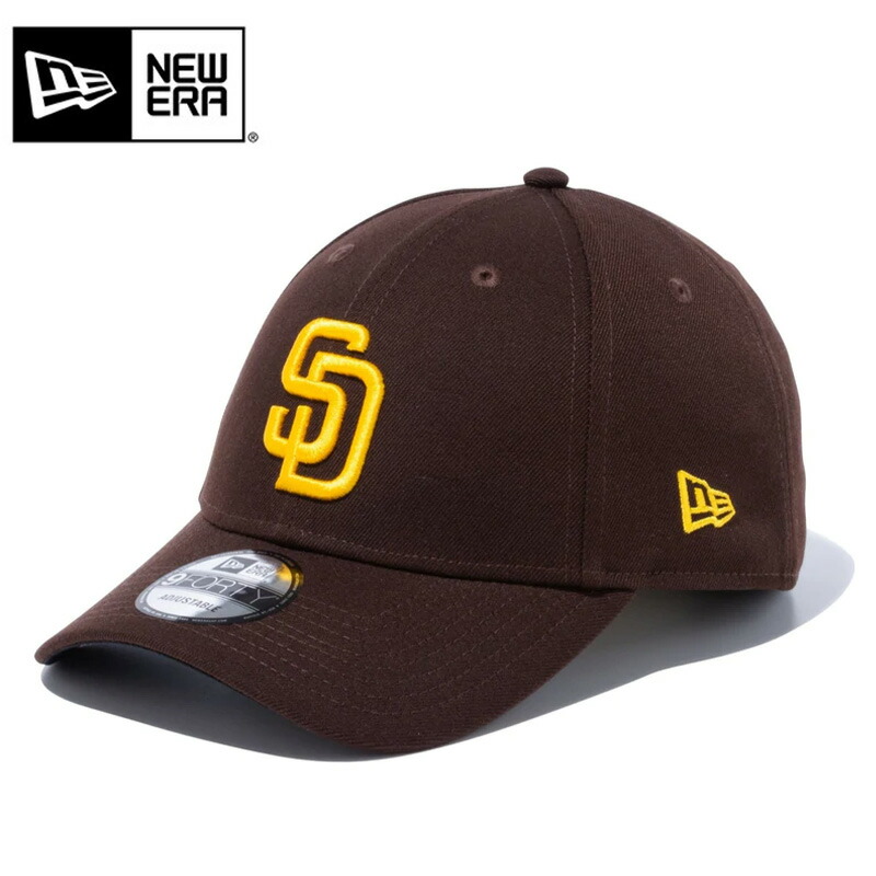 楽天市場】☆【メーカー取次】NEW ERA ニューエラ LP 59FIFTY