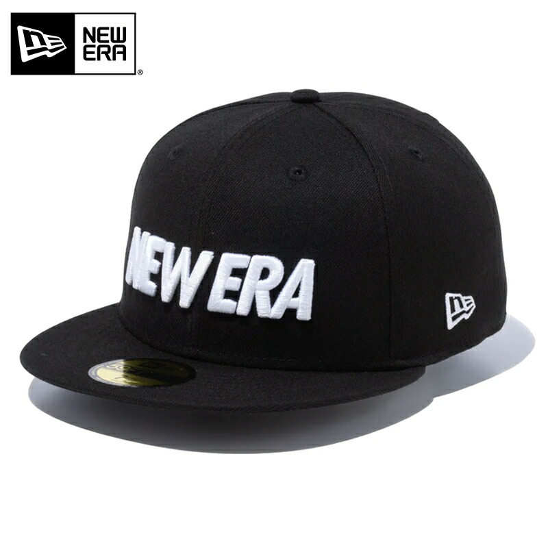 【美品】NEW ERA　ニューエラ　キャリー　2輪　ロゴ NEW ERA ホイール キャリーケース | TOZAI NANBOKUYA