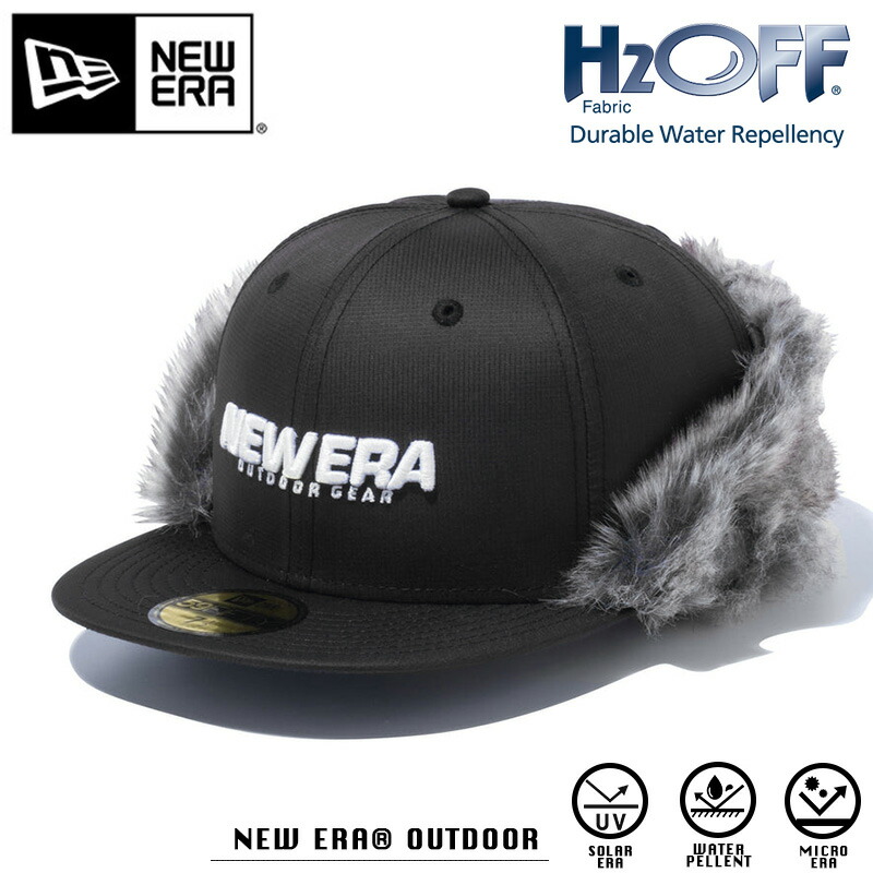 楽天市場】☆【メーカー取次】NEW ERA ニューエラ NPB 59FIFTY