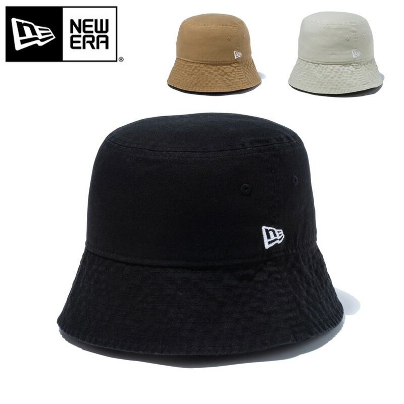 楽天市場】NEW ERA ニューエラ ハット メンズ レディース
