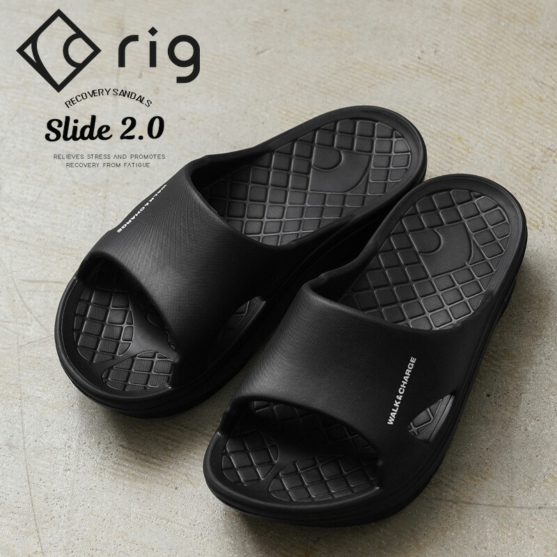 WAIPER Original Product