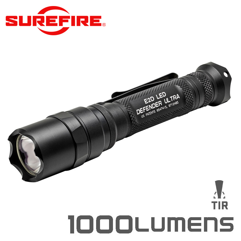 楽天市場】SUREFIRE シュアファイア 6PX TACTICAL Single-Output LED