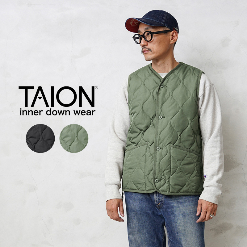 楽天市場】クーポンで最大15%OFF☆【あす楽】TAION タイオン TAION