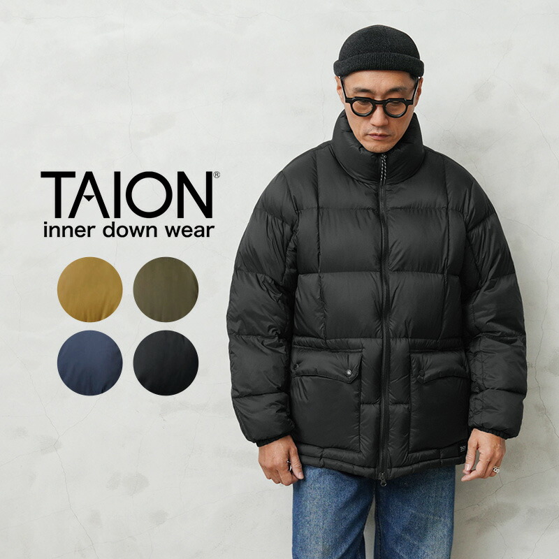 楽天市場】クーポンで最大18%OFF☆TAION タイオン TAION-102VZMT