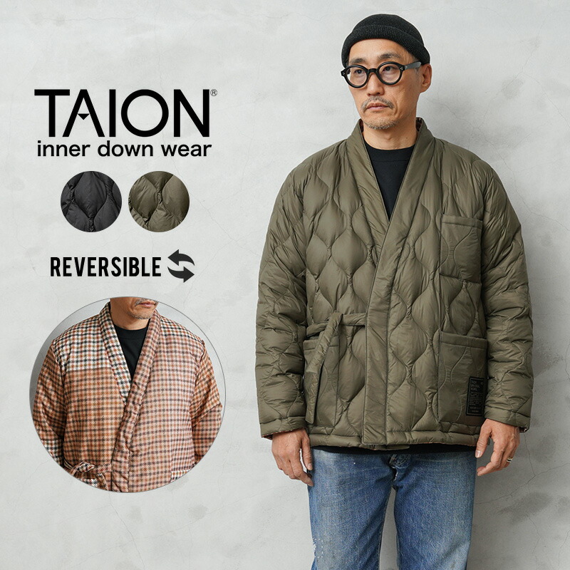 WAIPER Original Product