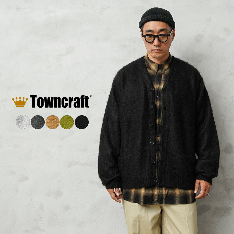 tw-jacket_3.jpg