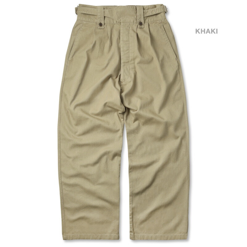 army surplus cargo shorts