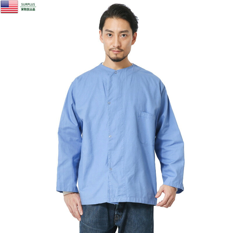 WAIPER Original Product