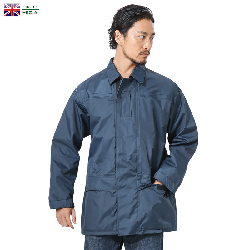 楽天市場】実物 新品 デッドストック イギリス軍 RAF ADVANCED