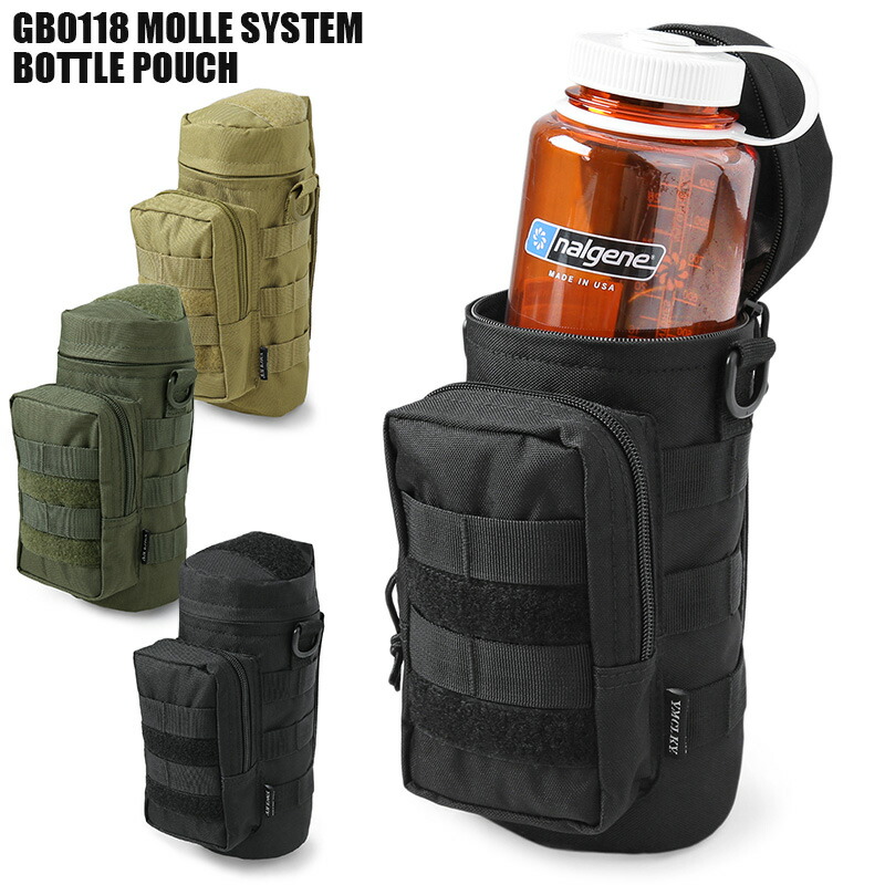 us customize military バックパック　アーミーグリーン 2304130035241.jpg