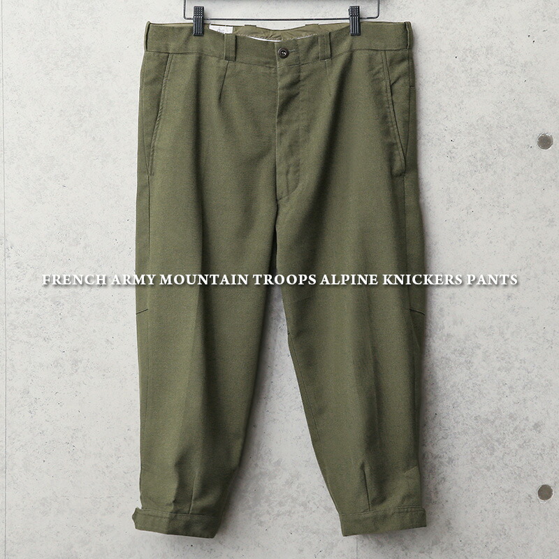 nonnative リップストップカーゴパンツ ミリタリー 2 楽天市場】NONNATIVE ノンネイティブ パンツ サイズ:2 24SS