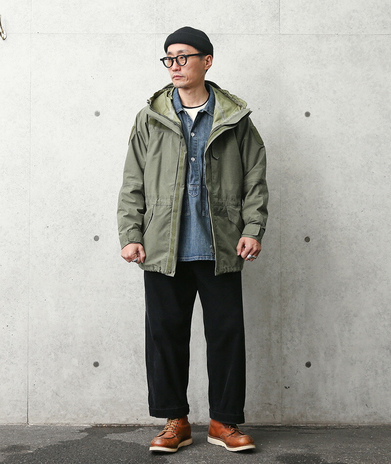 最短翌日着 実物 Used オーストリア軍 アルパイン Gore Tex フィールドパーカ ユーロミリタリー ゴアテックスパーカ ゴアパ マウンテン パーカー 古着 軍物 軍服 ミリタリージャケット Waiper公式youtubeネタ クーポン対象外 I N Lojascarrossel Com Br