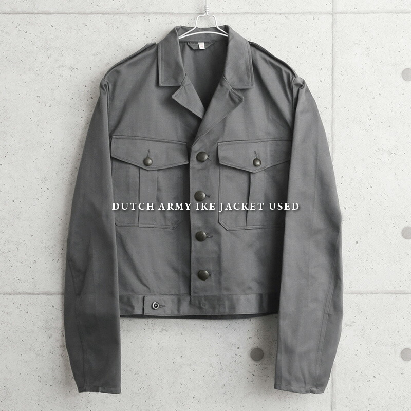 楽天市場】実物 新品 デッドストック チェコ軍 コットンツイル