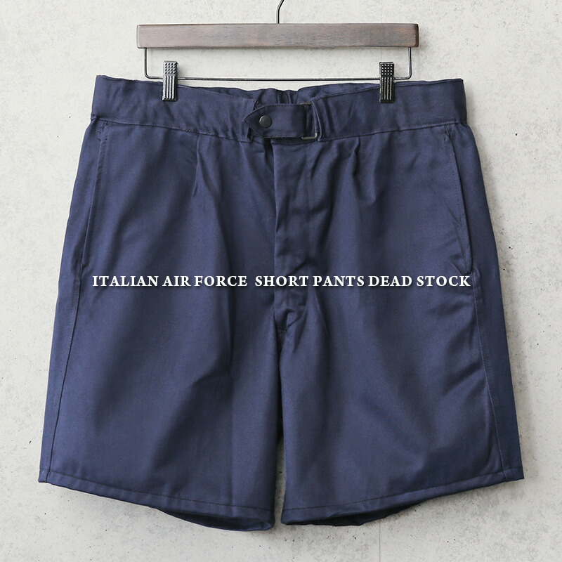 楽天市場】実物 新品 デッドストック イギリス軍 50's コットン