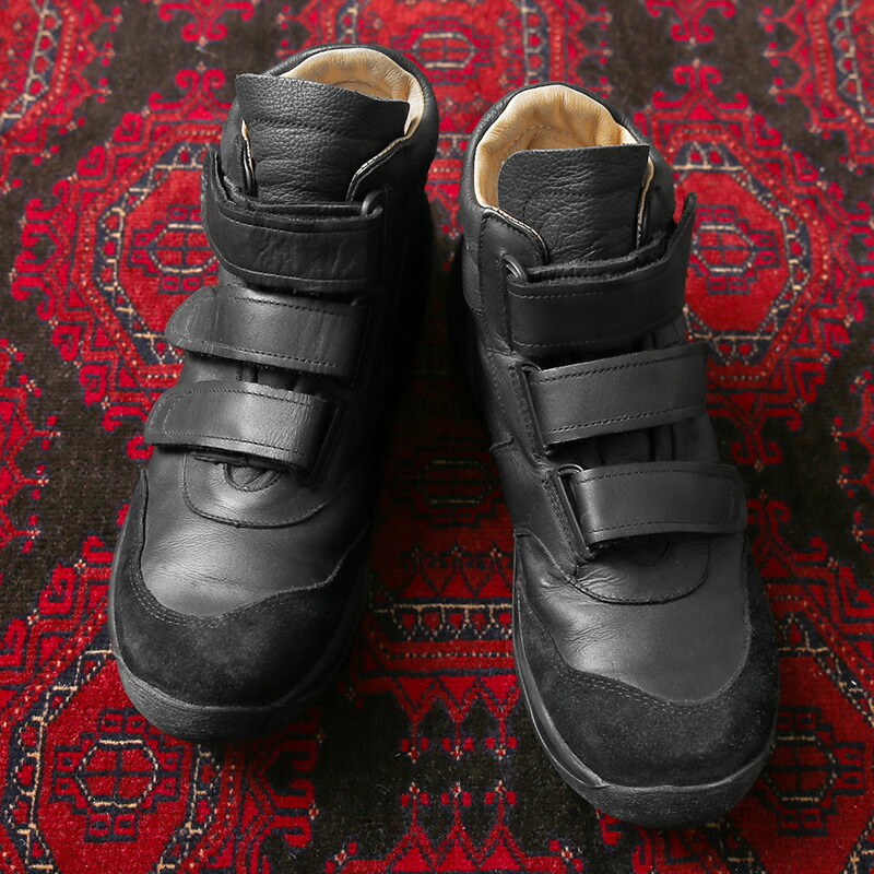 WAIPER Original Product