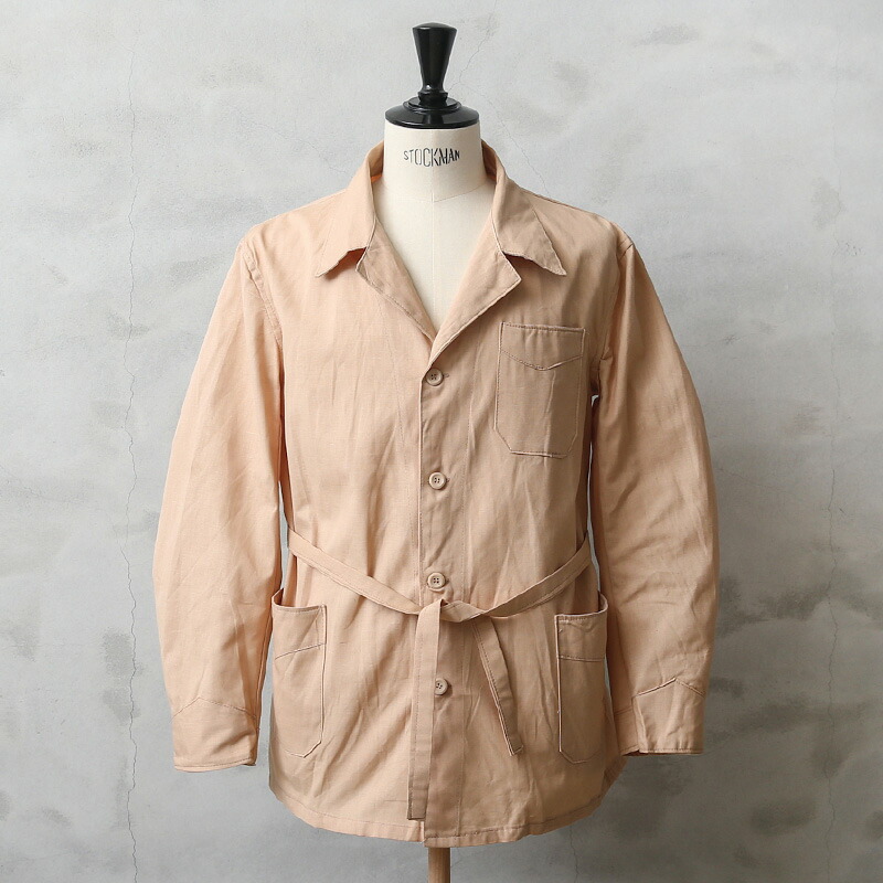 WAIPER Original Product