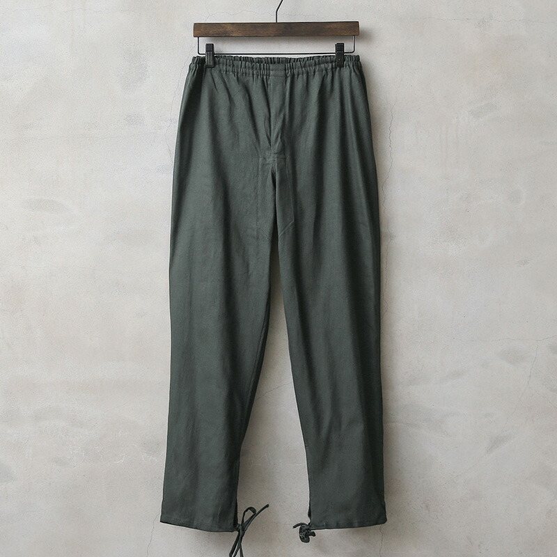 楽天市場】実物 新品 デッドストック スウェーデン軍 PARADE