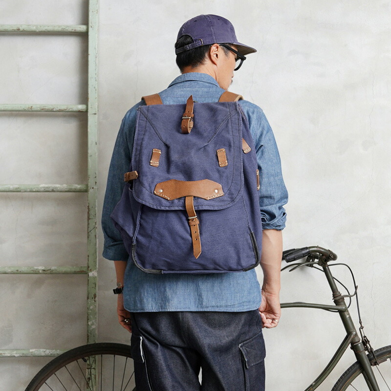 WAIPER Original Product