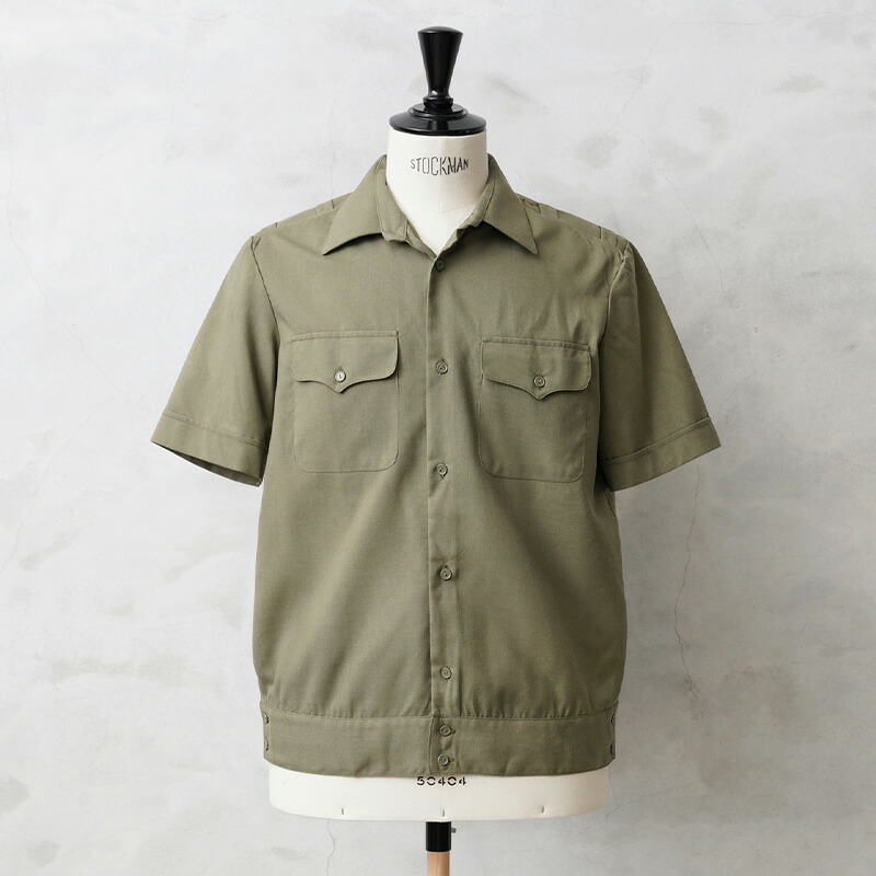 楽天市場】実物 新品 デッドストック フランス軍 ヘリンボーン 楽天市場】実物 新品 デッドストック フランス軍 ヘリンボーン