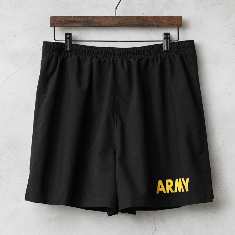 楽天市場】実物 新品 デッドストック 米軍 U.S.ARMY IPFU TRAINING