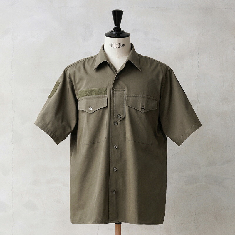 楽天市場】実物 新品 デッドストック フランス軍 ヘリンボーン 楽天市場】実物 新品 デッドストック フランス軍 ヘリンボーン