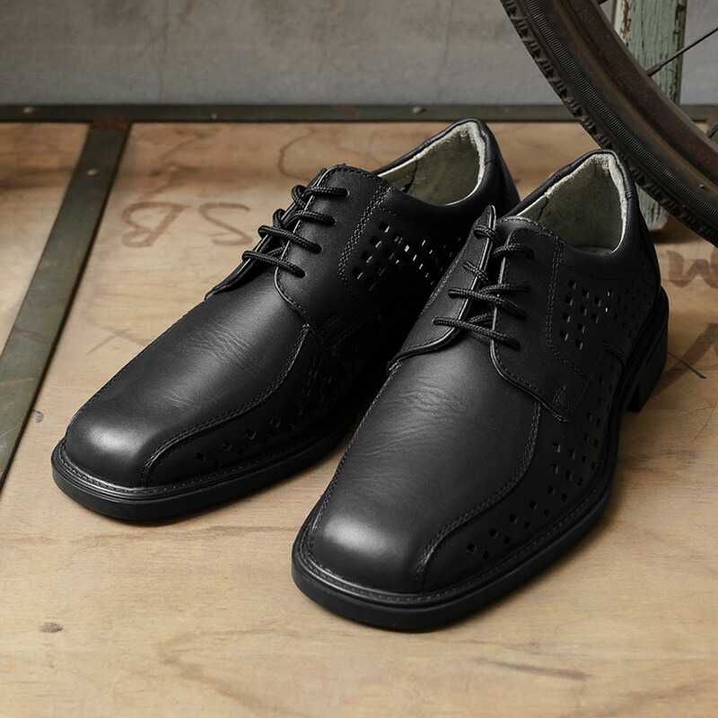 楽天市場】新品 米軍 U.S.ARMY オフィサーシューズ（オックスフォード