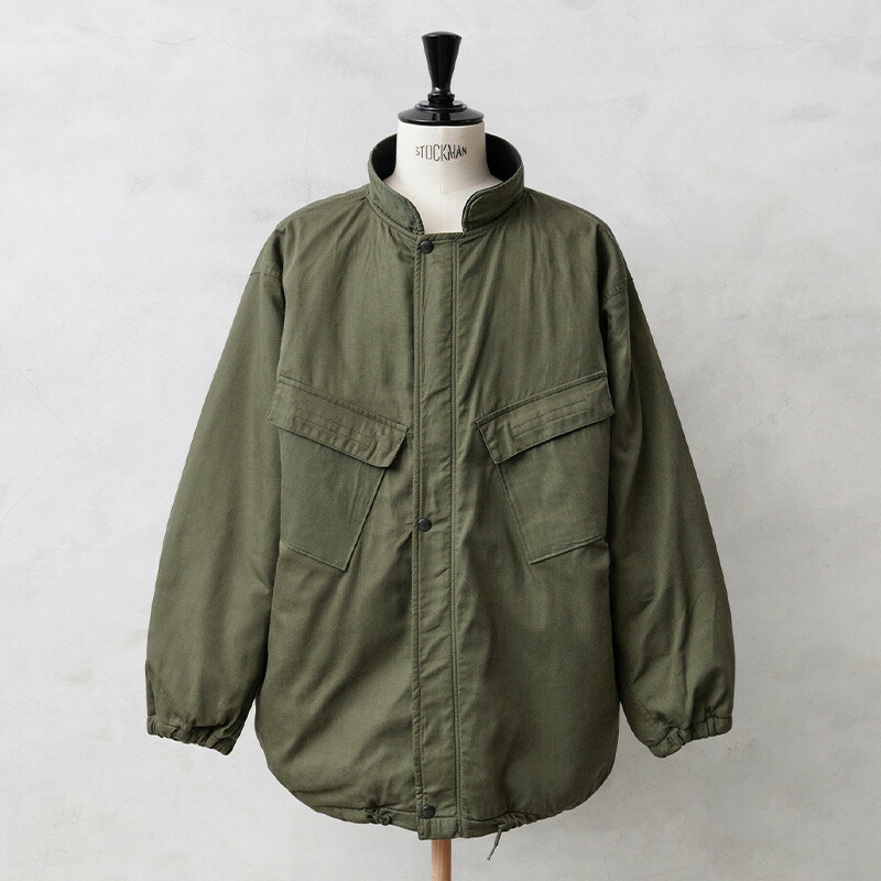 ✨送料無料　ケミカルプロテクティブCORT MEDIUM wip_22091210_1.jpg