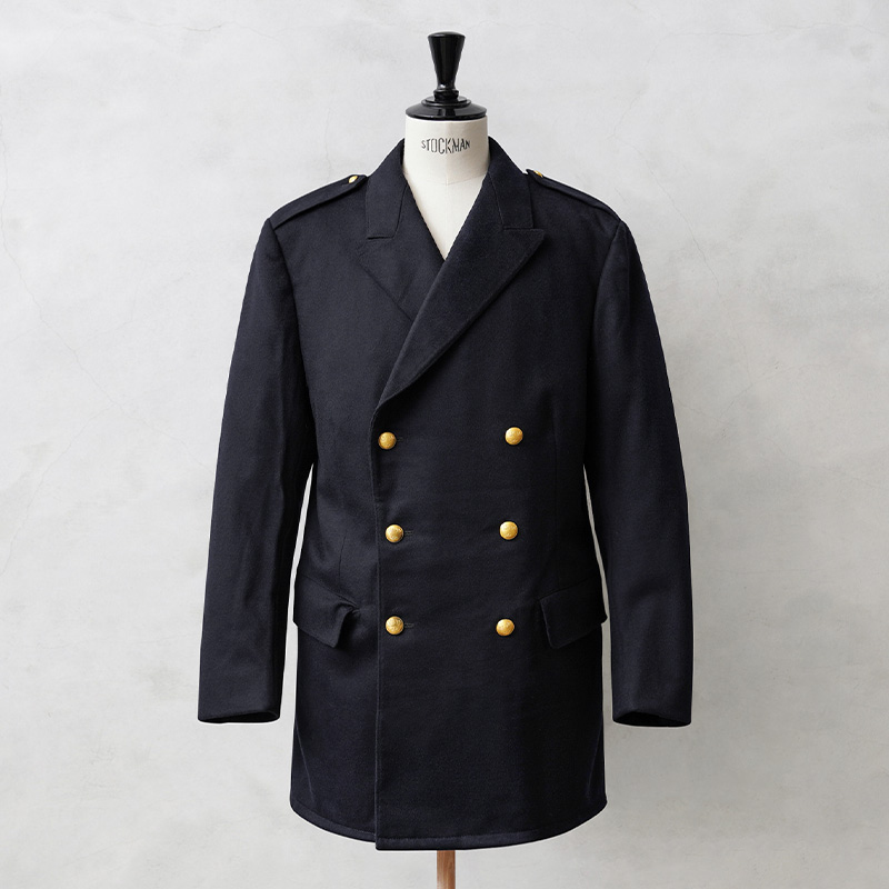 楽天市場】【あす楽】今なら30%OFF☆米軍 1910's U.S.NAVY