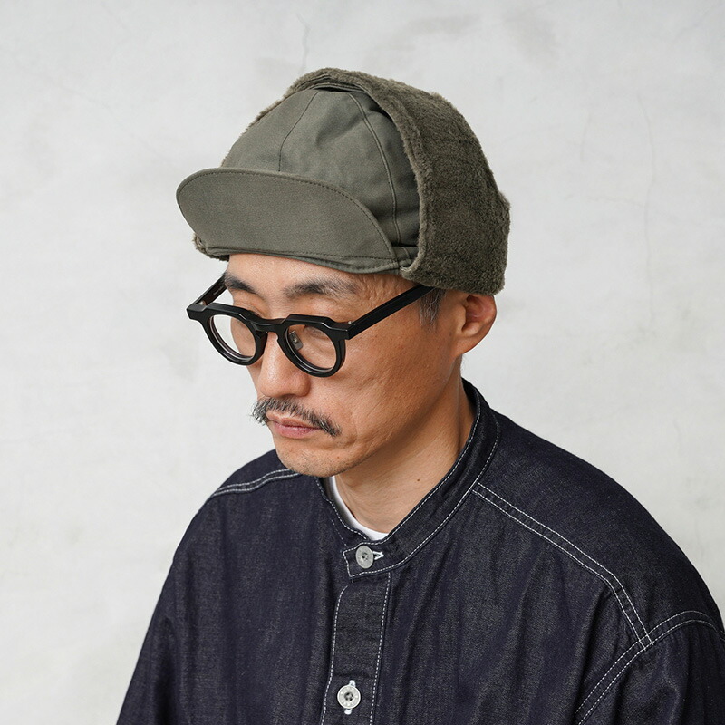 WW2 ドイツ軍 SS戦車兵　ジャケットと略帽 ドイツ軍・WH(陸軍)戦車兵用M34兵下士官略帽/帽章付/サムズ製 商品詳細